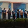 Inaugura campus Zacatecas, Centro Internacional de Innovación Naranj