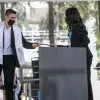 Viven graduación presencial alumnos de PrepaTec Guadalajara y PrepaTec Santa Anita