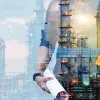 Tec de Monterrey anuncia sus 3 nuevas becas en ingeniería