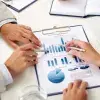 ¿Quieres hacer estudios de mercados eficientes? Experta del Tec de Monterrey de dice cómo