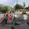 Reconocen práctica de transformación urbana de DistritoTec