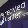 TECMed Center by TecSalud en campus Guadalajara.