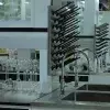 Laboratorios de Química