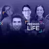 Premios LiFE campus MTY