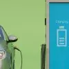 El automóvil eléctrico es mas amigable para el medio ambiente