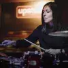 La baterista mexicana que conquista con su jazz ¡a Londres!