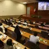 Tec Guadalajara organiza seminario de gestión municipal para funcionarios públicos.