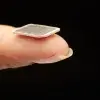 Conoce algunas aplicaciones de los microchips que apoyan a las personas.