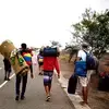 Profesor del Tec Guadalajara escribió sobre migración y covid-19.