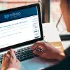 Tec magazine En-claves is the first in the Scopus world database