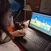 Alumnos del Tec crean animaciones para discovery kids.