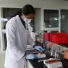 iGEM, Tecnológico de Monterrey campus Estado de México