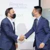 Huawei apuesta por la iniciativa Líderes del Mañana 