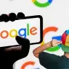 Exalumno es contratado por Google