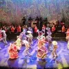 Ballet folklórico Tec Estado de México