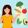 Que viva sano el mexicano, documental de TecSalud