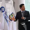 Presenta gobernador de Nuevo León Plan Maestro del Agua en el Tec