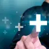 Tec contrata colaboradores iniciativa insourcing