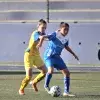 Aprende a ganar y sobreponerse con el fútbol