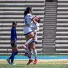 Borregos Mty de fútbol femenil lo vuelve a hacer ¡tetracampeonas!