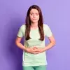 Las altas temperaturas pueden ser causa de un aumento en el número de casos de infecciones gastrointestinales.