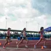 Atletas Tec se apoderan del podio en Nacional Abierto de Atletismo