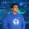 Ian López Cruz integrante novena generación Líderes del Mañana novena generación campus Monterrey