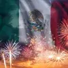 Datos curiosos de las Fiestas Patrias de México