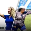 Las primeras mujeres entrenadoras en la Liga ONEFA comparten su visión, retos y logros a CONECTA