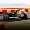 Tec de Monterrey en el Top 4 de Shell Eco-Marathon Brasil 2022 