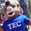 aniversario-tec-zacatecas-festejo-borrego-celebracion-chilaquilfest-verbena-grupos-estudiantiles