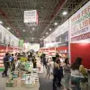 La Feria del Libro Monterrey 2022 se realizará del 8 al 16 de octubre en Cintermex