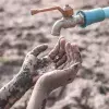 El Foro Internacional del Agua de Monterrey brindó aprendizajes para evitar la escasez de agua.