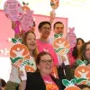 ¡Juntos por NL! Reafirma campus Mty compromiso para combatir el hambre