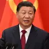 La reelección de Xi Jinping en China ¿Qué traerá al país?