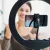 Los 7 tips que posicionarán tu marca en TikTok y reels de Instagram 