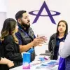 Emprendedores jóvenes y experimentados coincidieron en INCmty 2022.