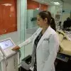 Yareni Gutiérrez, profesora del Tec Guadalajara que impulsa la innovación desde la nutrición.