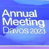 Foro de Davos Tec de Monterrey 2023