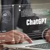 What is ChatGPT? Tec de Monterrey and ChatGPT itself explain