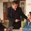 Nuevo director en campus Chihuahua