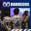 Borregos Laguna recibieron sus uniformes para la LEFAN