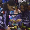 Niñas y niños disfrutaron del FIRST LEGO League en PrepaTec Laguna