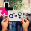 HeForShe Chiapas: Un lugar para la inclusión y equidad de género