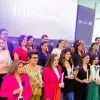 Premio Mujer tec 2023