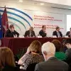 El Tec impulsa la internacionalización y cooperación con Francia para el desarrollo profesional