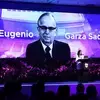 Tec guadalajara informe anual 2022.