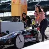 Shell Eco Marathon Americas 2023, Tec CEM