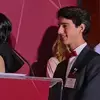 Mariano Moad, estudiante de PrepaTec Querétaro recibió el Harvard Prize Book Award 2023.