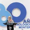 aniversario-tec-de-monterrey-80-años